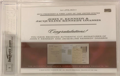 2023 The Bar Cut Autograph 1/1 Edition - Single Box - LIVE July 2024